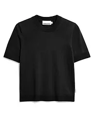 ARMEDANGELS | Pull SILJIAAS | Noir