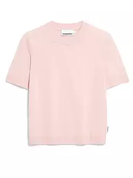 ARMEDANGELS | Pull SILJIAAS | Rose