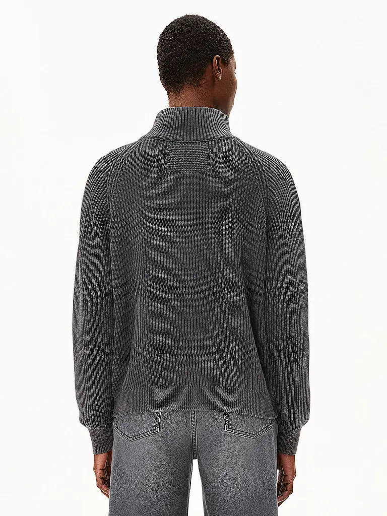 ARMEDANGELS | Pull Troyer RONYIAAS | 