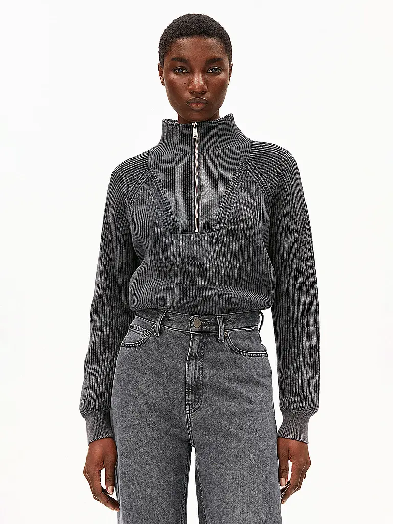 ARMEDANGELS | Pull Troyer RONYIAAS | 