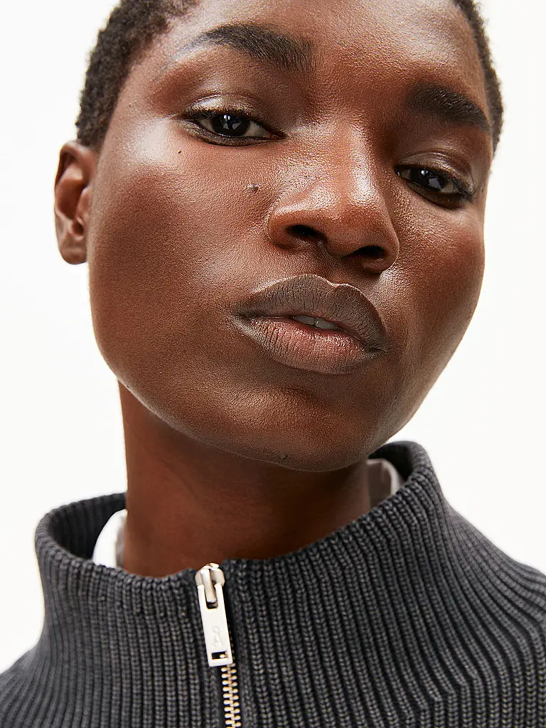 ARMEDANGELS | Pull Troyer RONYIAAS | 