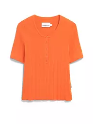 ARMEDANGELS | Pull | Orange