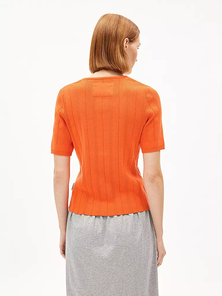 ARMEDANGELS | Pull | 