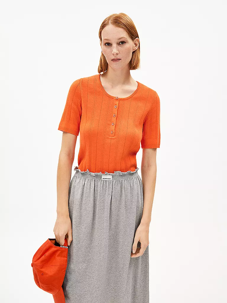 ARMEDANGELS | Pull | 