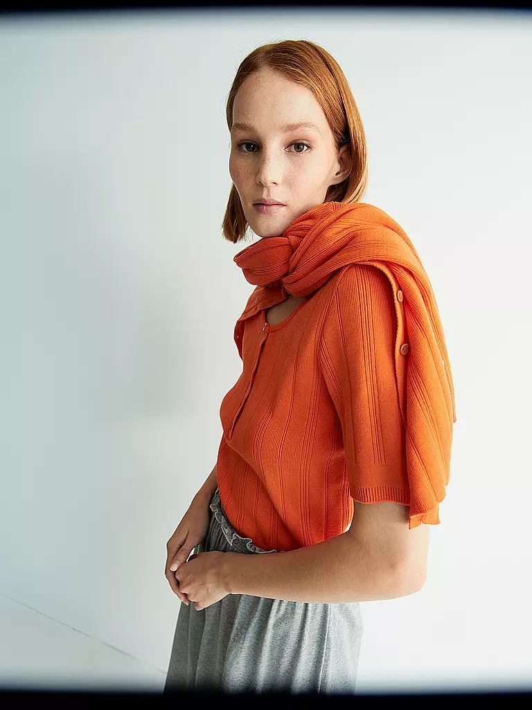 ARMEDANGELS | Pull | 