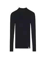 ARMEDANGELS | Pullover ALAANIA  | Noir