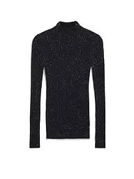 ARMEDANGELS | Pullover ALAANIA | Noir