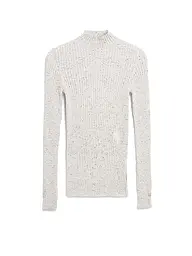 ARMEDANGELS | Pullover ALAANIA | Crème