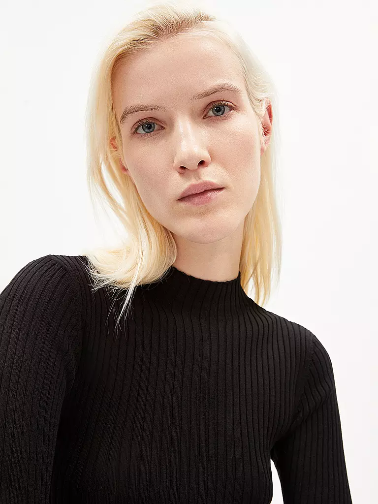 ARMEDANGELS | Pullover ALAANIA | 
