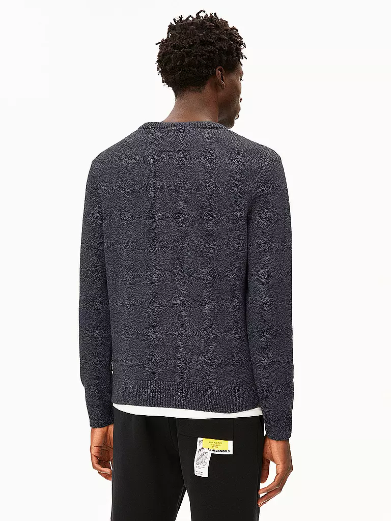 ARMEDANGELS | Pullover ALVAARIO | 