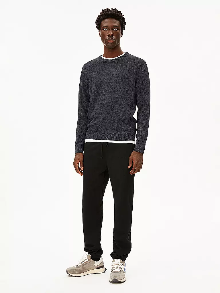 ARMEDANGELS | Pullover ALVAARIO | 