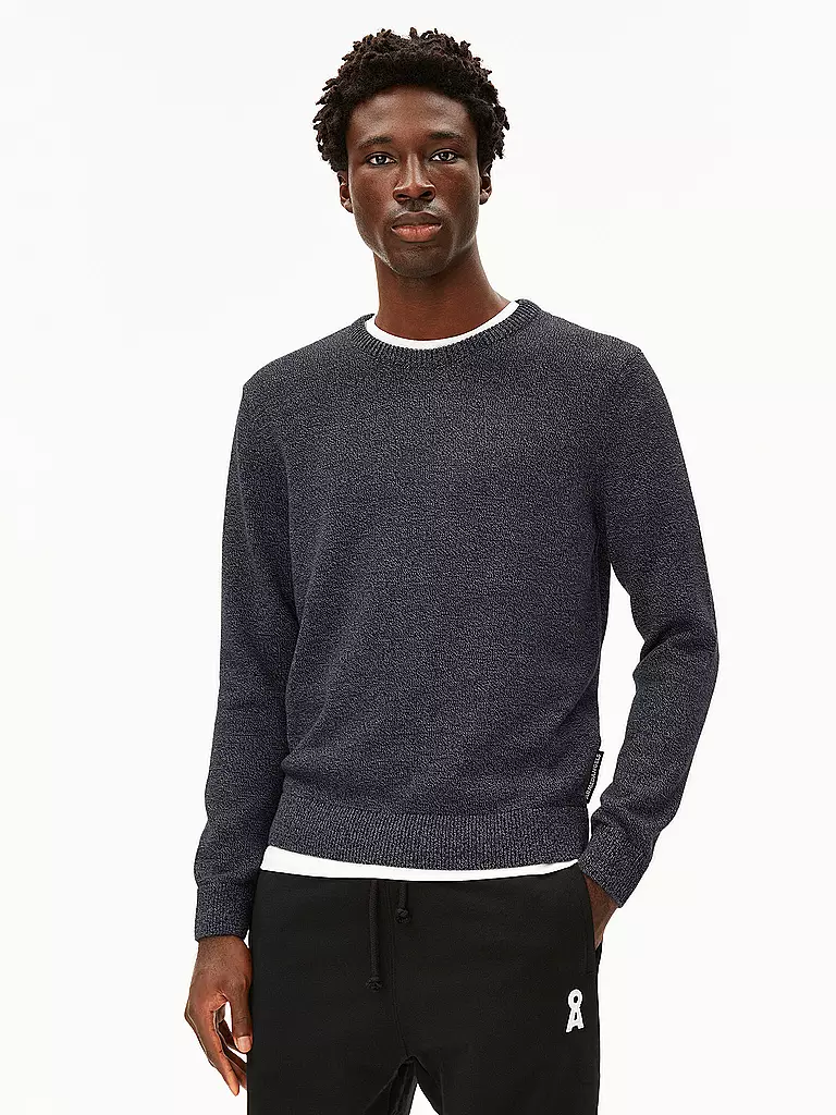 ARMEDANGELS | Pullover ALVAARIO | 