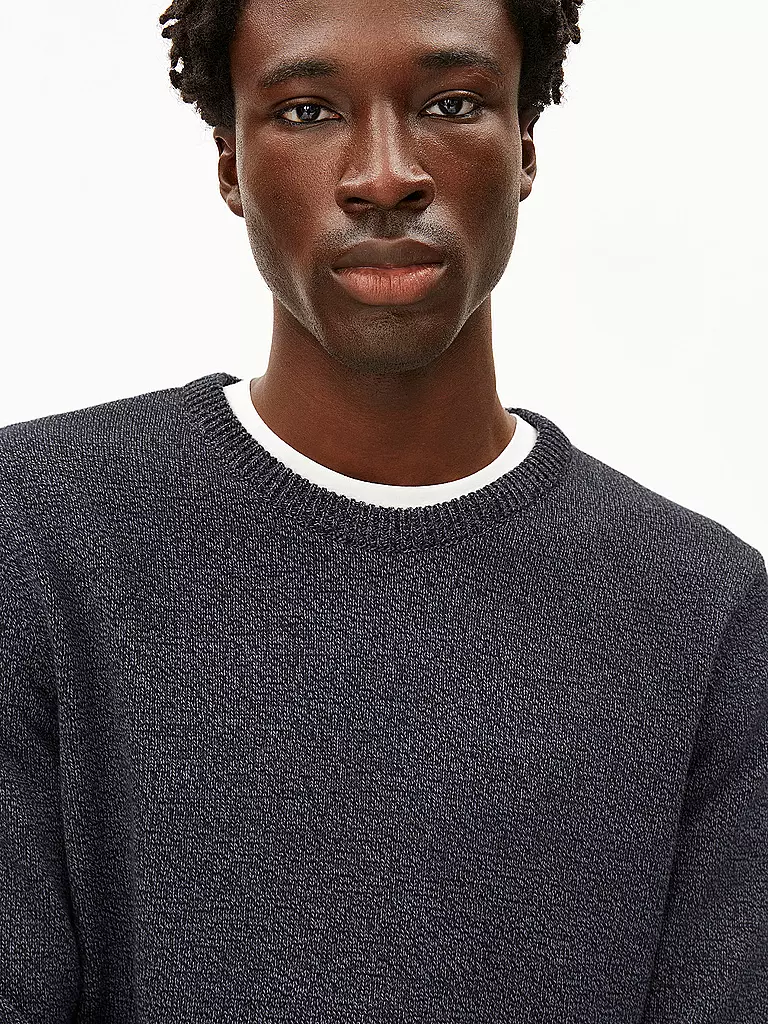 ARMEDANGELS | Pullover ALVAARIO | 