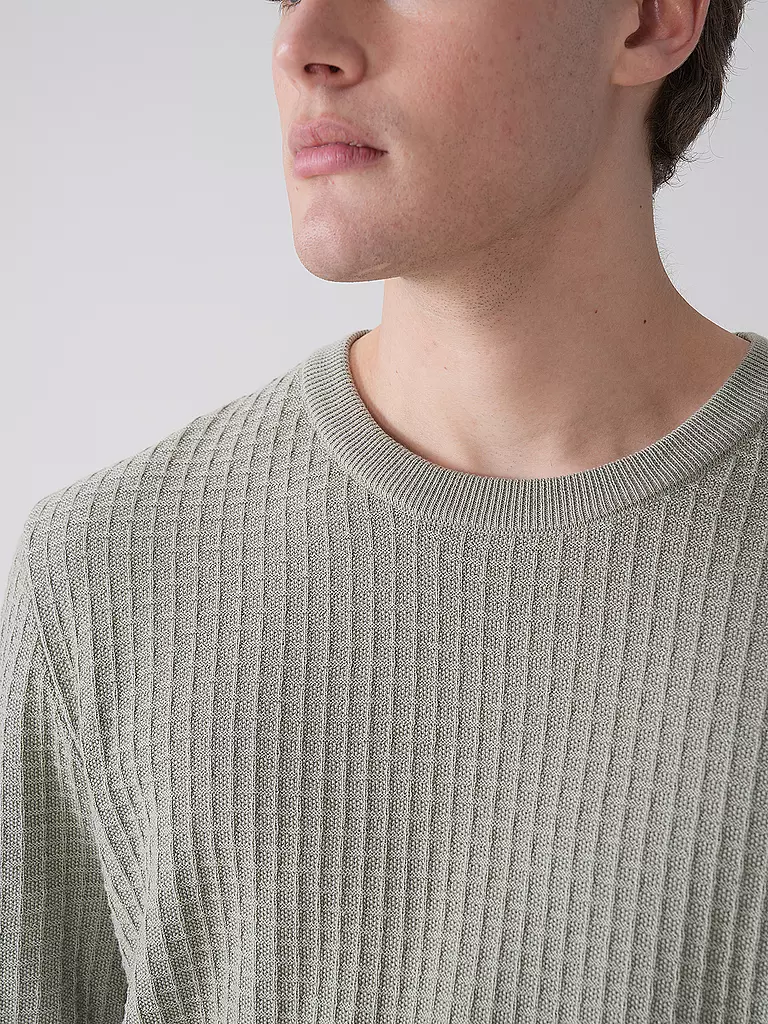 ARMEDANGELS | Pullover GRAANMO | 
