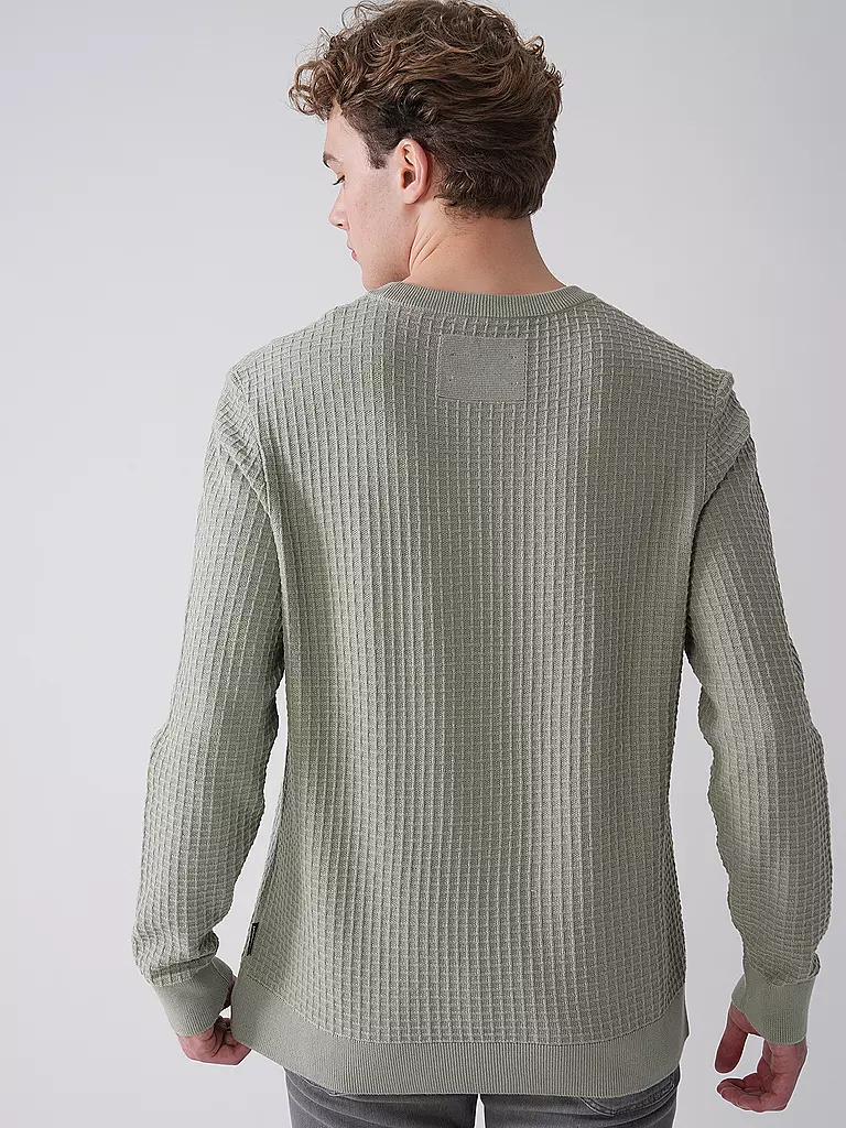 ARMEDANGELS | Pullover GRAANMO | 