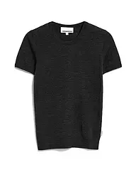 ARMEDANGELS | Pullover GUILIAA  | Gris