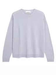 ARMEDANGELS | Pullover LAILAA | Lilas