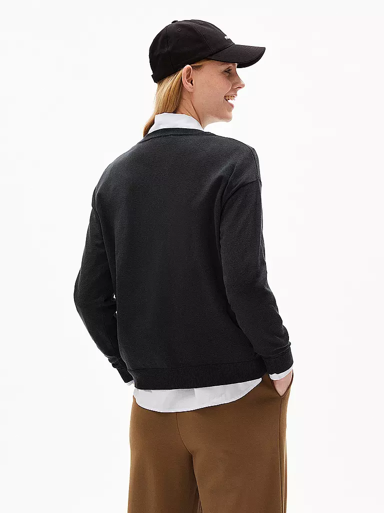 ARMEDANGELS | Pullover LAILAA | 