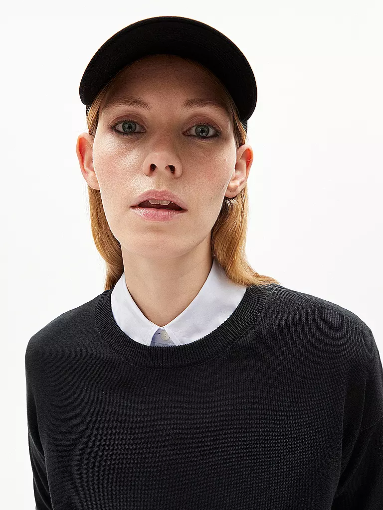 ARMEDANGELS | Pullover LAILAA | 