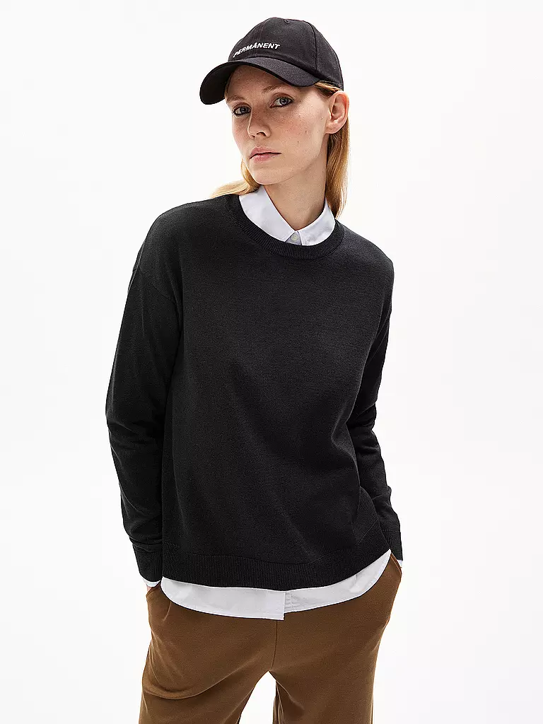 ARMEDANGELS | Pullover LAILAA | 