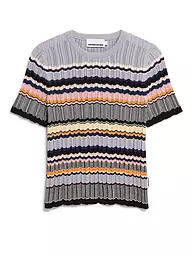 ARMEDANGELS | Pullover MAAYA | Lilas