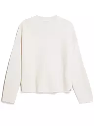 ARMEDANGELS | Pullover MERINAA | Crème