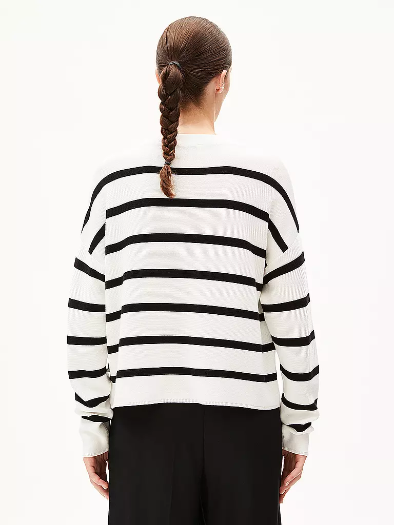 ARMEDANGELS | Pullover MERINAA | 
