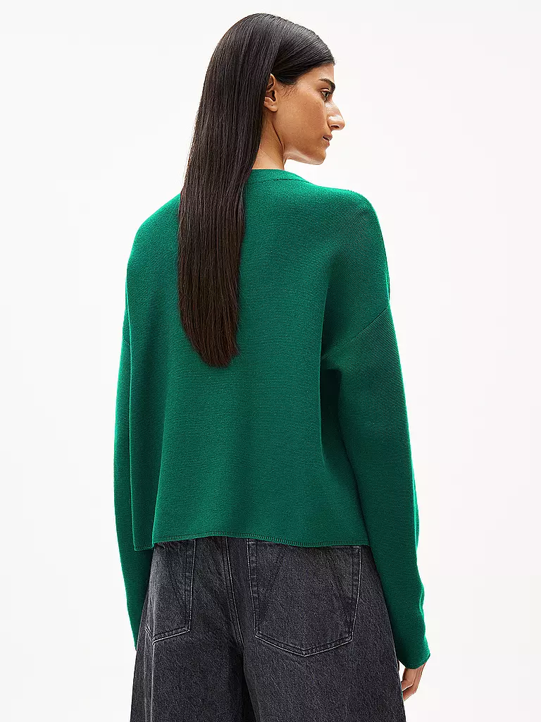 ARMEDANGELS | Pullover MERINAA | 