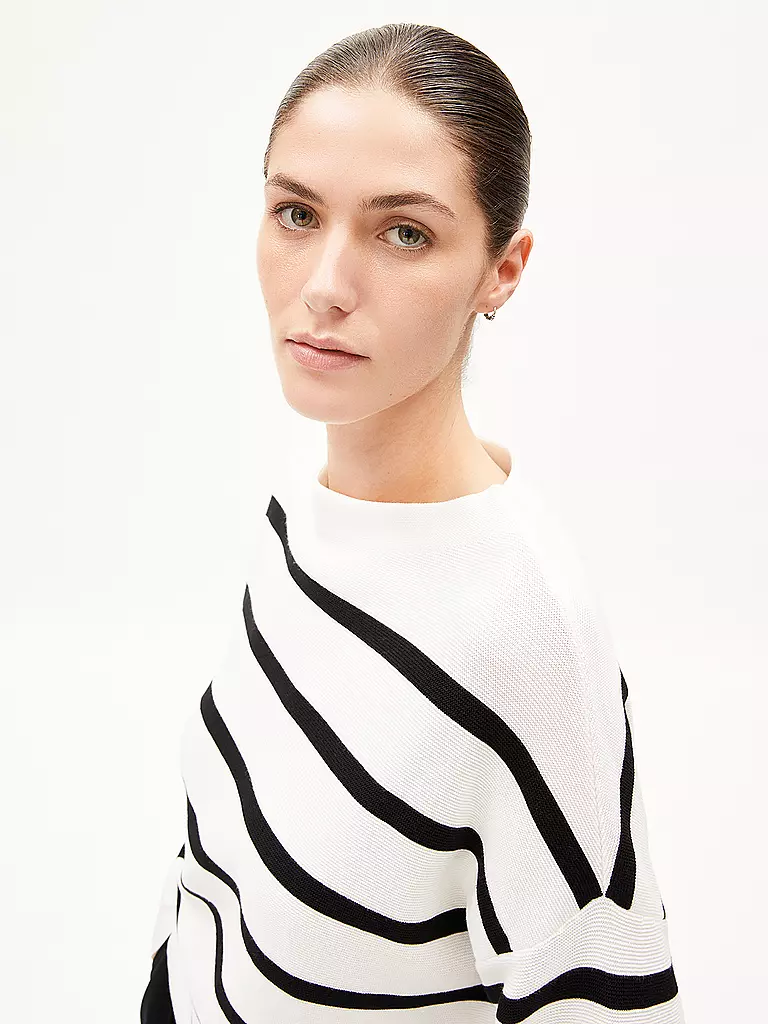 ARMEDANGELS | Pullover MERINAA | 