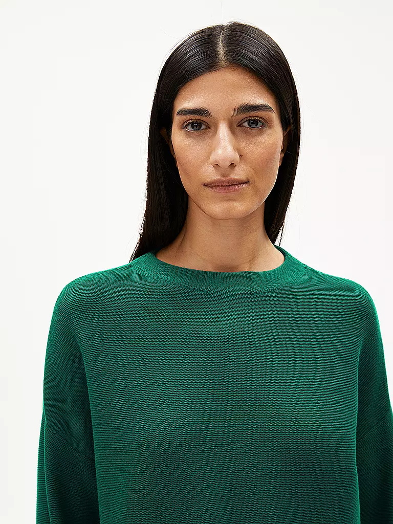 ARMEDANGELS | Pullover MERINAA | 