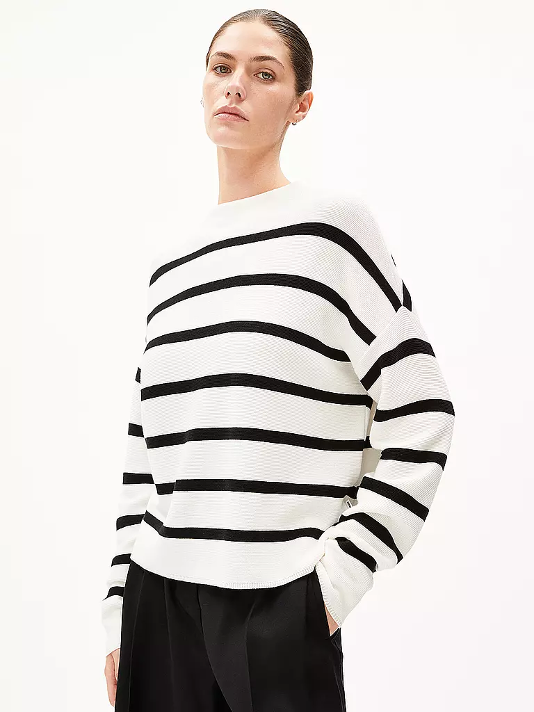ARMEDANGELS | Pullover MERINAA | 