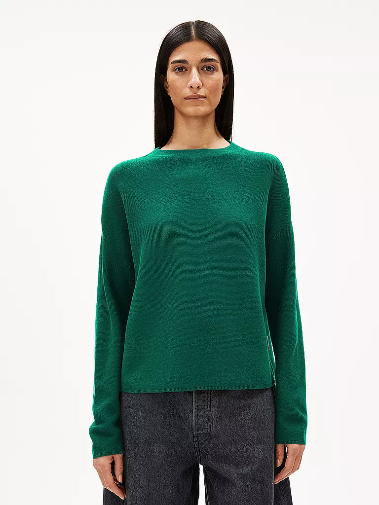 ARMEDANGELS | Pullover MERINAA | 
