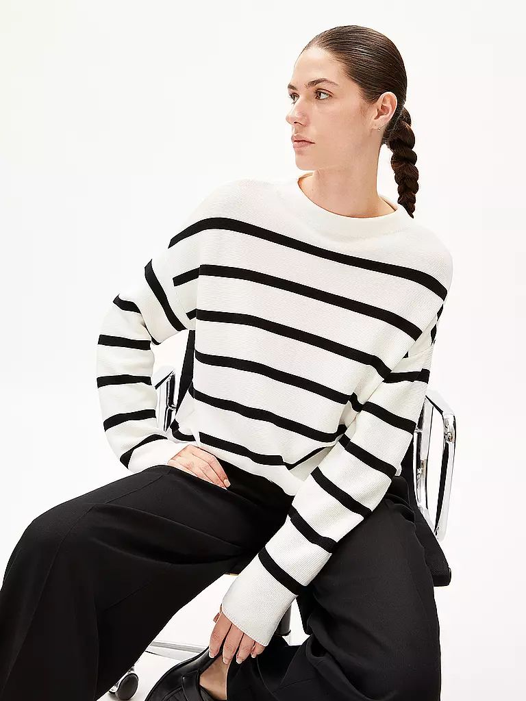 ARMEDANGELS | Pullover MERINAA | 