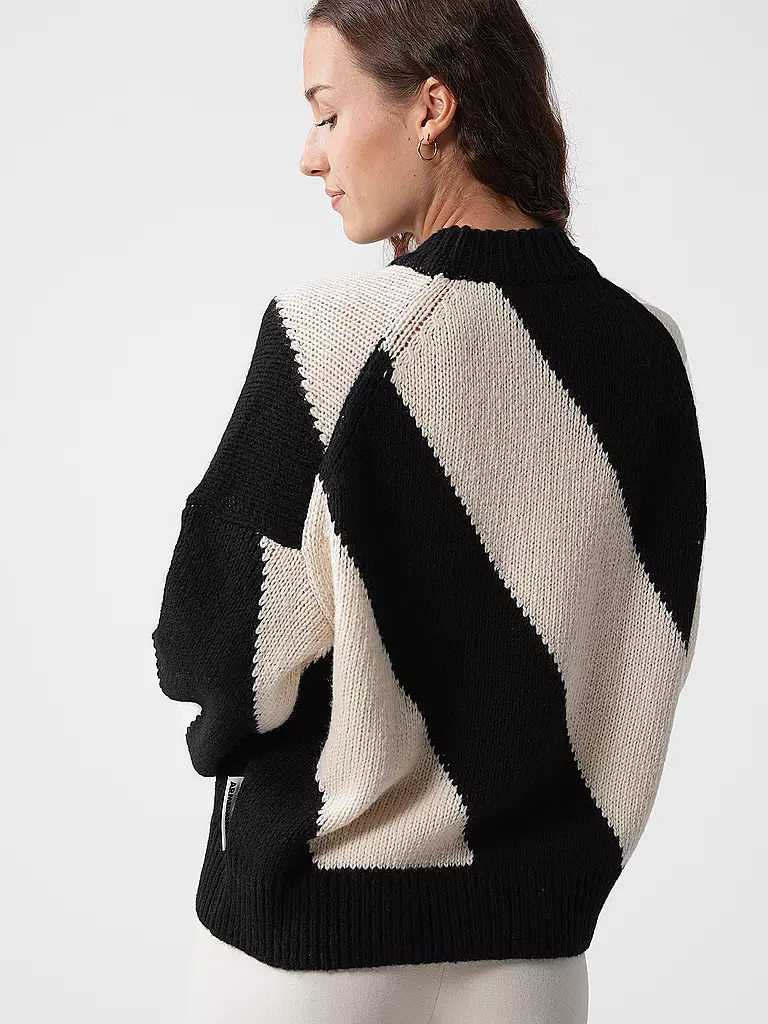 ARMEDANGELS | Pullover SADNAA | Crème