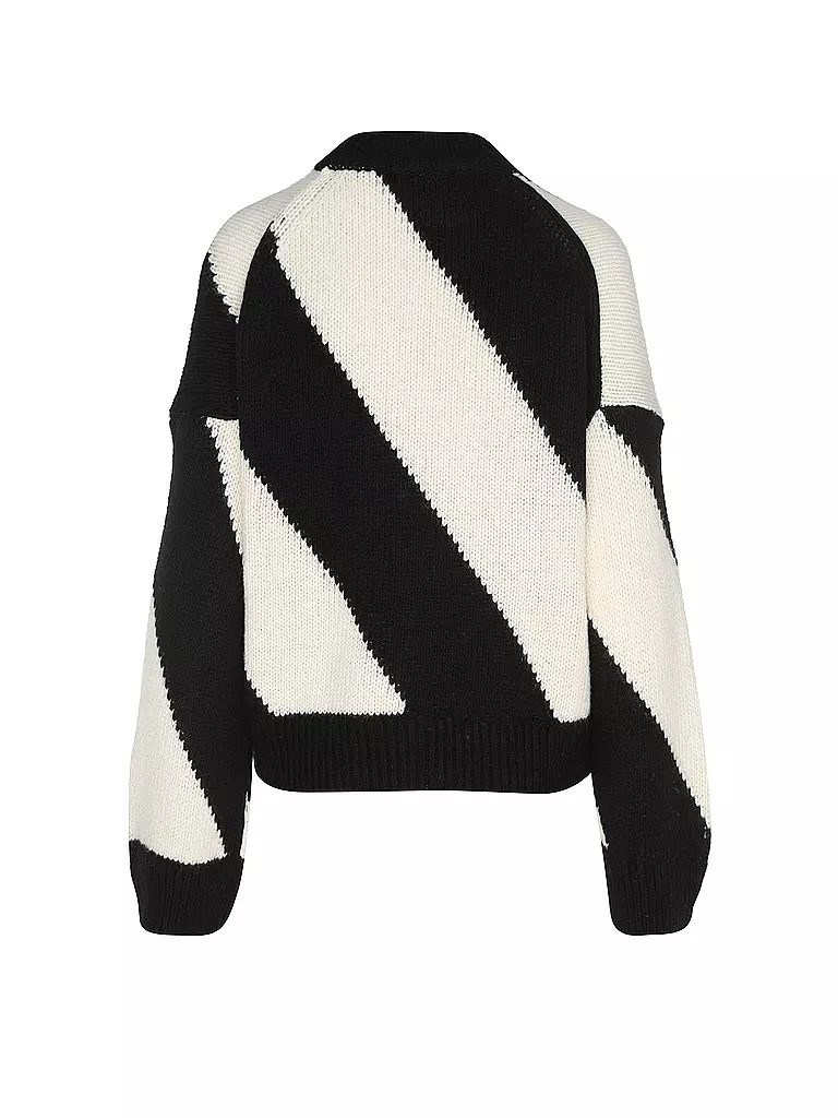 ARMEDANGELS | Pullover SADNAA | Crème