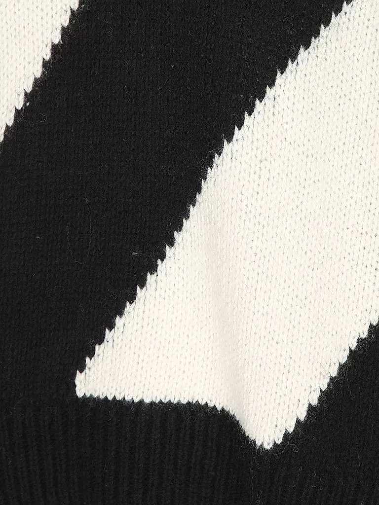 ARMEDANGELS | Pullover SADNAA | Crème