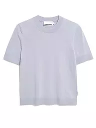 ARMEDANGELS | Pull SILJIAAS | Lilas