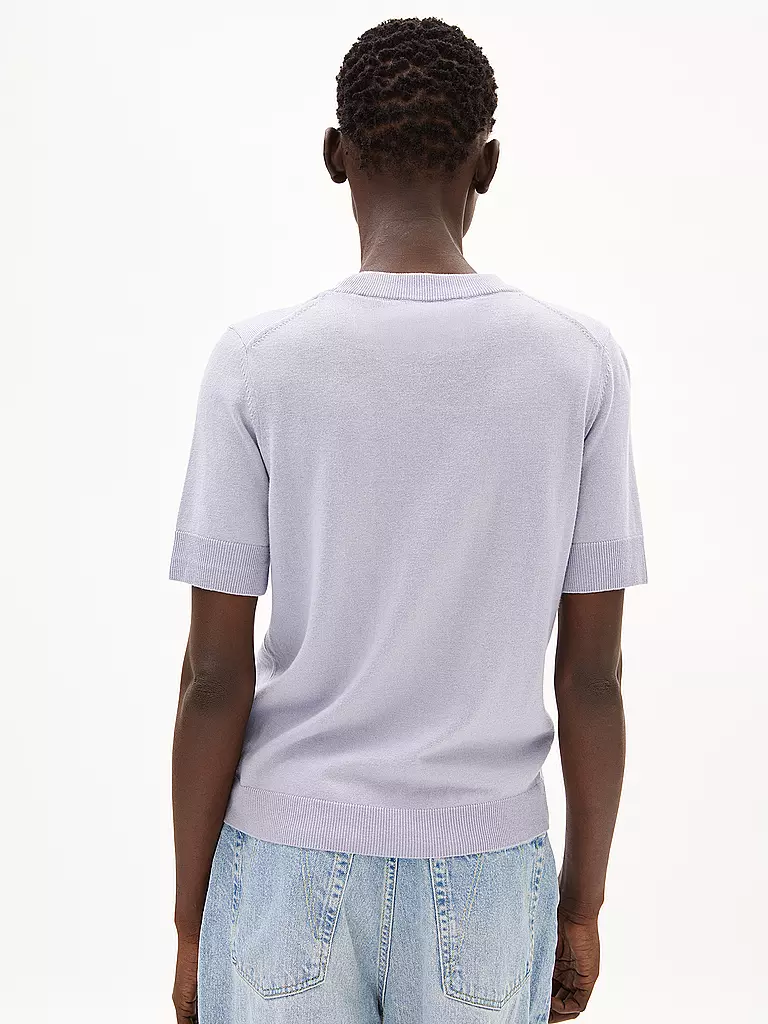 ARMEDANGELS | Pullover SILJIAAS | 