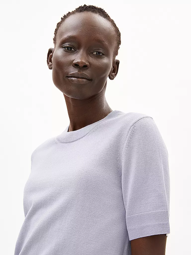 ARMEDANGELS | Pullover SILJIAAS | 