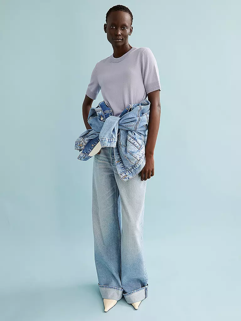 ARMEDANGELS | Pullover SILJIAAS | 