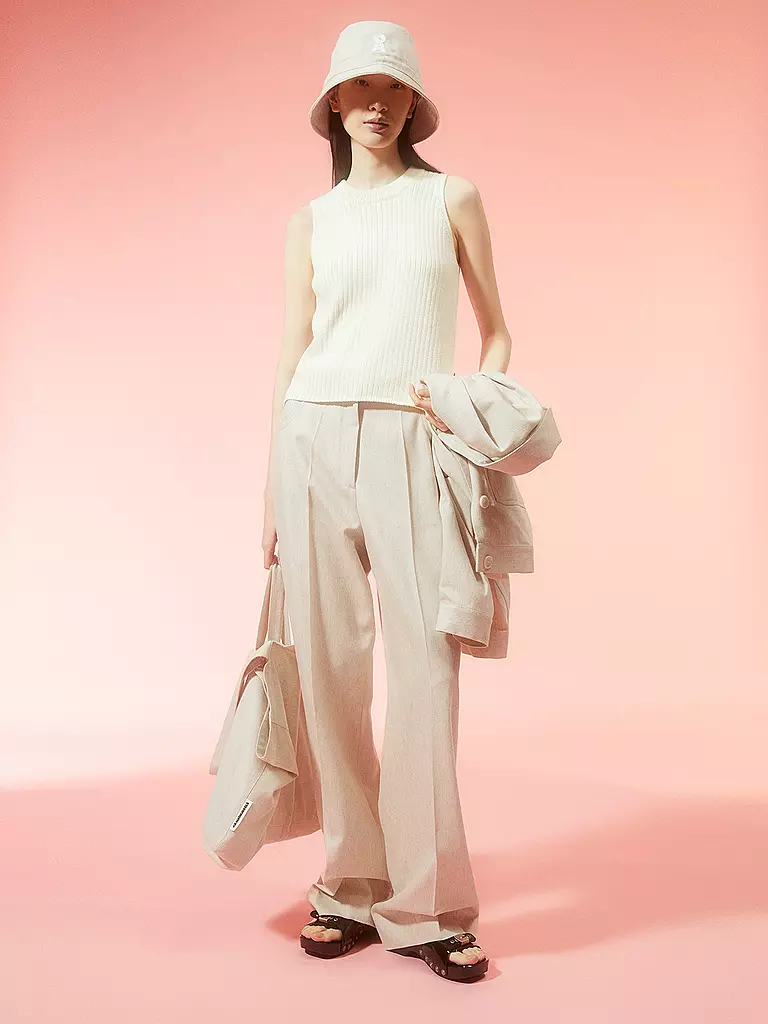 ARMEDANGELS | Pullunder WIOLAA | 