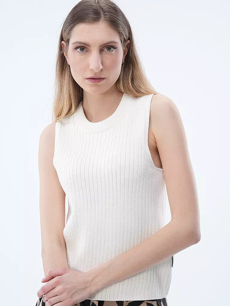 ARMEDANGELS | Pullunder WIOLAA | 