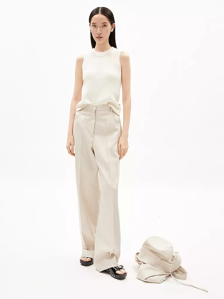 ARMEDANGELS | Pullunder WIOLAA | 
