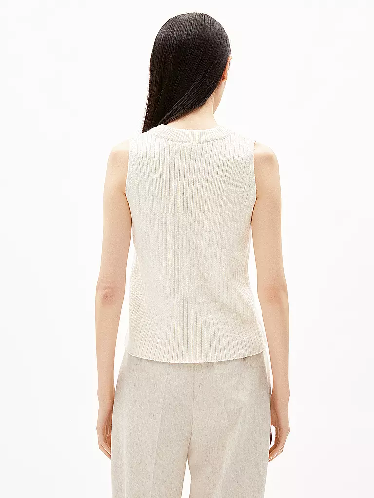 ARMEDANGELS | Pullunder WIOLAA | 