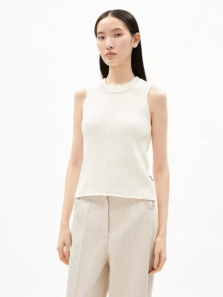 ARMEDANGELS | Pullunder WIOLAA | 
