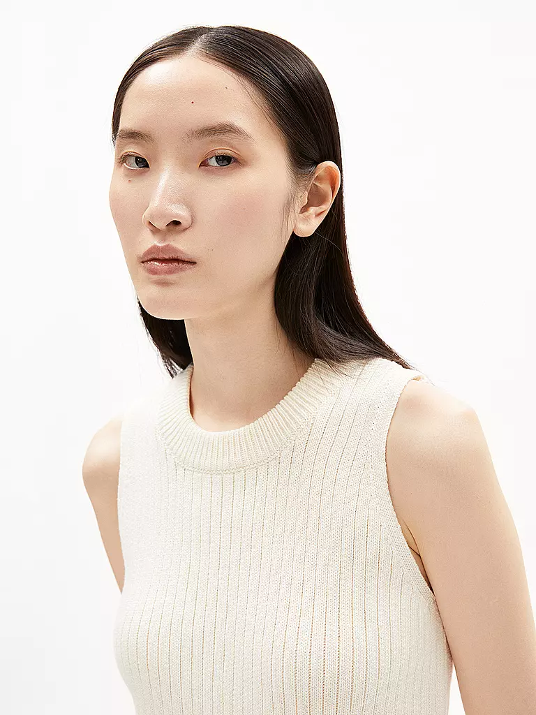 ARMEDANGELS | Pullunder WIOLAA | 