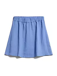 ARMEDANGELS | Rock KESIAA | Bleu clair