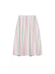 ARMEDANGELS | Rock PARLOMAA  | Blanc