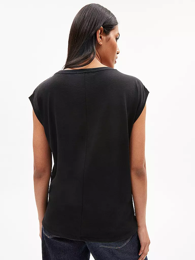 ARMEDANGELS | Shirt JILAANA | 
