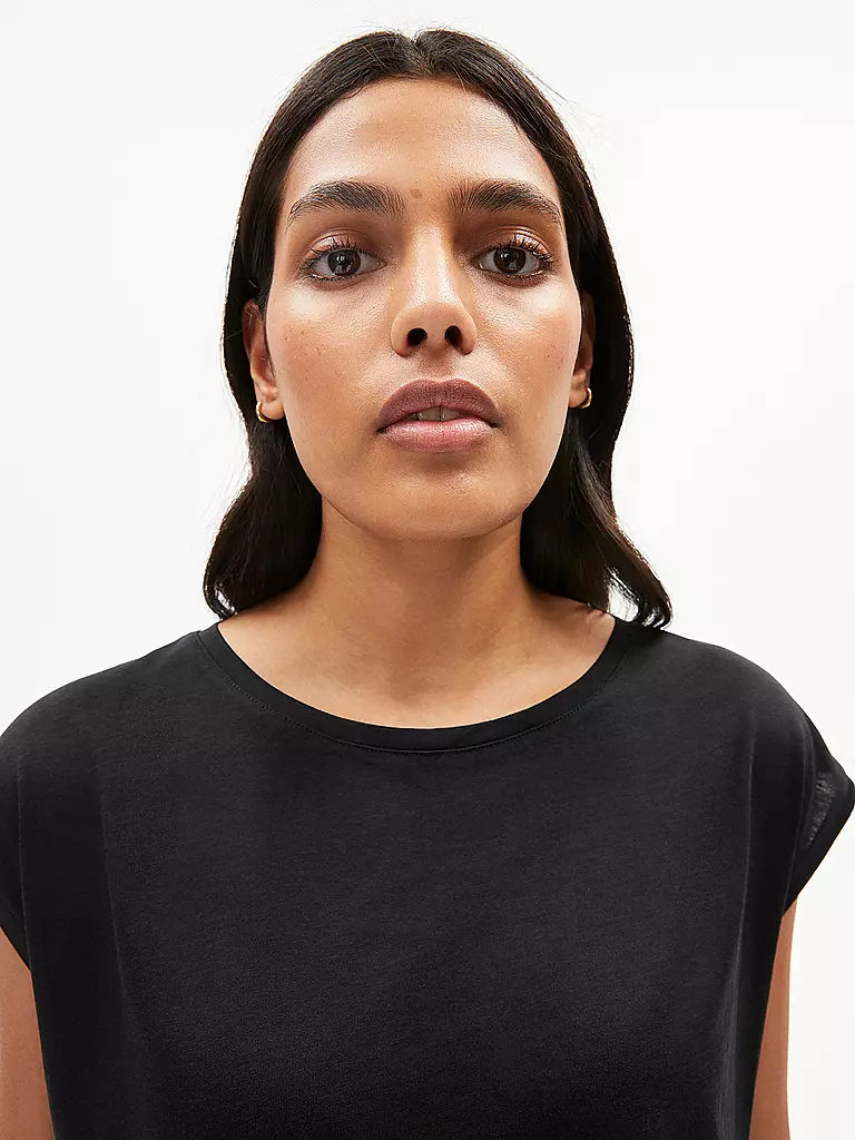 ARMEDANGELS | Shirt JILAANA | 